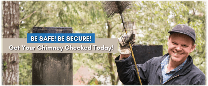 Chimney and Fireplace Solutions