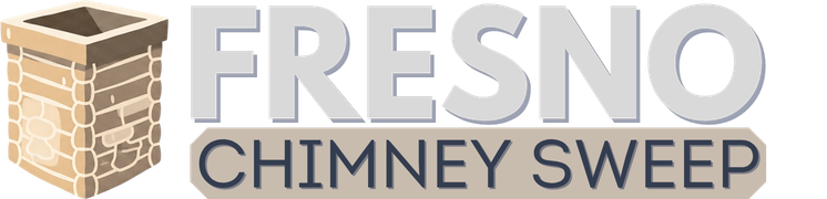 Chimney Sweep Fresno