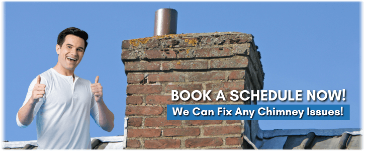 Fresno Chimney Sweep